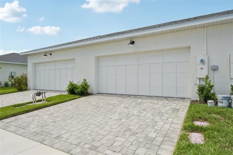 Adosado en venta en Bradenton, Florida, 3 dormitorios, 157.38 m2 № 2114364 - foto 25