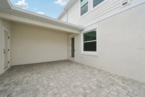 Adosado en venta en Bradenton, Florida, 3 dormitorios, 157.38 m2 № 2114364 - foto 24