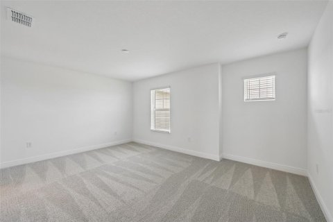 Adosado en venta en Bradenton, Florida, 3 dormitorios, 157.38 m2 № 2114364 - foto 12