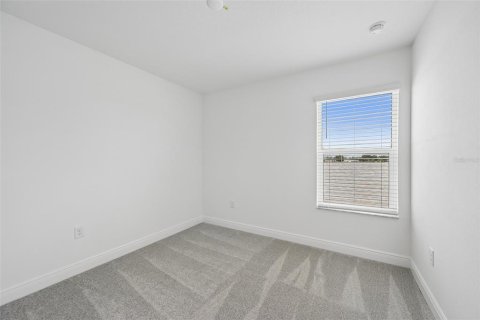 Adosado en venta en Bradenton, Florida, 3 dormitorios, 157.38 m2 № 2114364 - foto 19