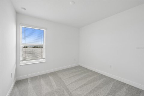 Adosado en venta en Bradenton, Florida, 3 dormitorios, 157.38 m2 № 2114364 - foto 21