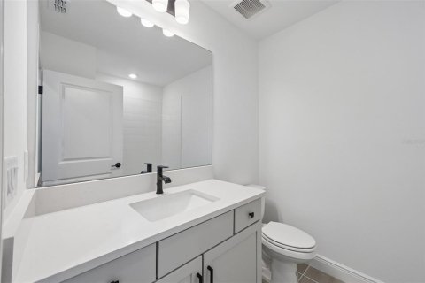 Adosado en venta en Bradenton, Florida, 3 dormitorios, 157.38 m2 № 2114364 - foto 17