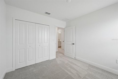 Adosado en venta en Bradenton, Florida, 3 dormitorios, 157.38 m2 № 2114364 - foto 22