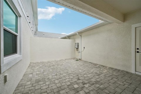 Adosado en venta en Bradenton, Florida, 3 dormitorios, 157.38 m2 № 2114364 - foto 23