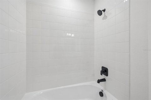 Adosado en venta en Bradenton, Florida, 3 dormitorios, 157.38 m2 № 2114364 - foto 18