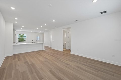 Adosado en venta en Bradenton, Florida, 3 dormitorios, 157.38 m2 № 2114364 - foto 10