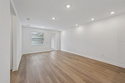 Adosado en venta en Bradenton, Florida, 3 dormitorios, 157.38 m2 № 2114364 - foto 7
