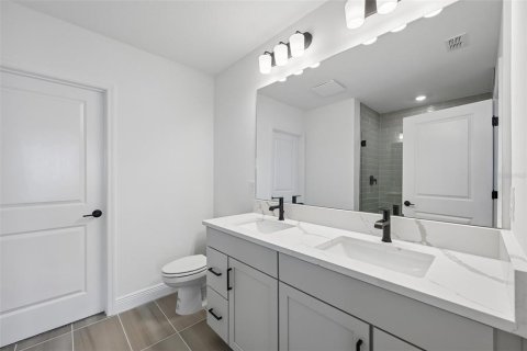 Adosado en venta en Bradenton, Florida, 3 dormitorios, 157.38 m2 № 2114364 - foto 15