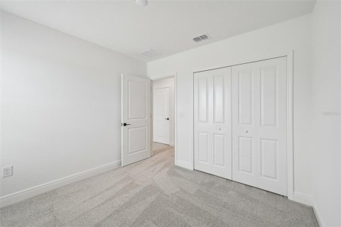 Adosado en venta en Bradenton, Florida, 3 dormitorios, 157.38 m2 № 2114364 - foto 20