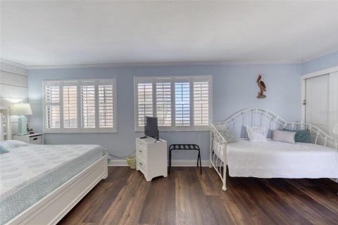 Condominio en venta en Ormond Beach, Florida, 1 dormitorio, 85.84 m2 № 2134791 - foto 12
