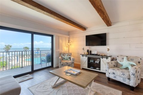 Condominio en venta en Ormond Beach, Florida, 1 dormitorio, 85.84 m2 № 2134791 - foto 19