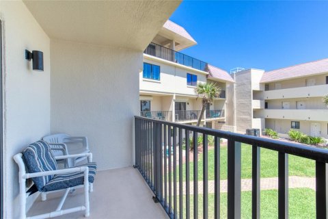 Condominio en venta en Ormond Beach, Florida, 1 dormitorio, 85.84 m2 № 2134791 - foto 22