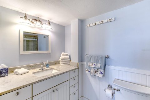 Condominio en venta en Ormond Beach, Florida, 1 dormitorio, 85.84 m2 № 2134791 - foto 11