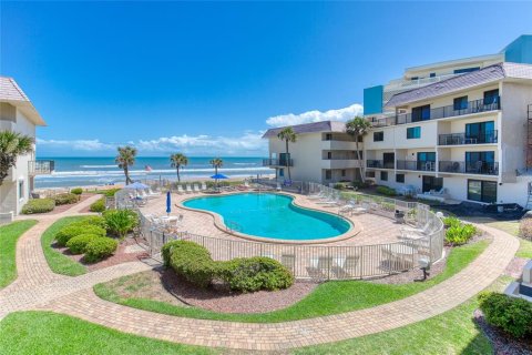 Condominio en venta en Ormond Beach, Florida, 1 dormitorio, 85.84 m2 № 2134791 - foto 21
