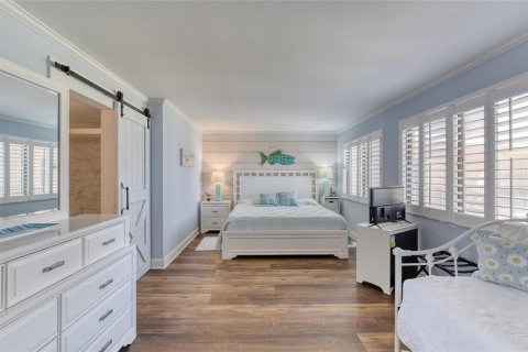 Condominio en venta en Ormond Beach, Florida, 1 dormitorio, 85.84 m2 № 2134791 - foto 8