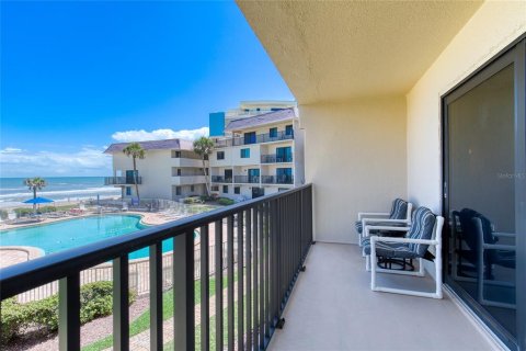 Condominio en venta en Ormond Beach, Florida, 1 dormitorio, 85.84 m2 № 2134791 - foto 20