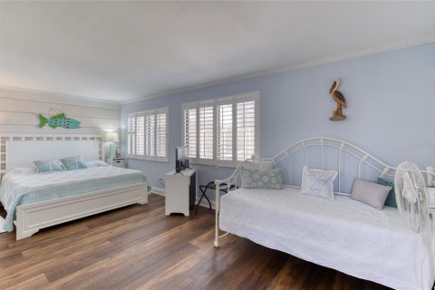 Condominio en venta en Ormond Beach, Florida, 1 dormitorio, 85.84 m2 № 2134791 - foto 9