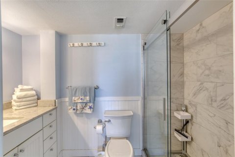 Condominio en venta en Ormond Beach, Florida, 1 dormitorio, 85.84 m2 № 2134791 - foto 10