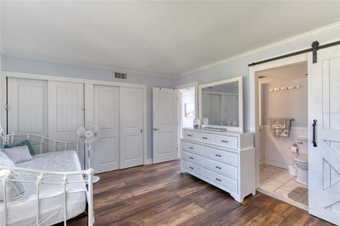 Condominio en venta en Ormond Beach, Florida, 1 dormitorio, 85.84 m2 № 2134791 - foto 17