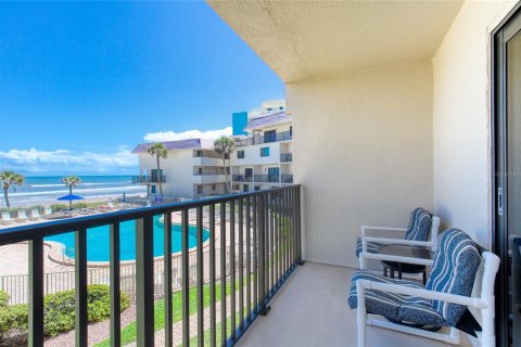 Condominio en venta en Ormond Beach, Florida, 1 dormitorio, 85.84 m2 № 2134791 - foto 23