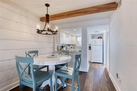 Condominio en venta en Ormond Beach, Florida, 1 dormitorio, 85.84 m2 № 2134791 - foto 5