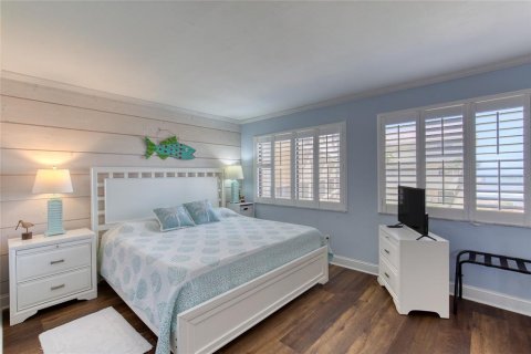 Condominio en venta en Ormond Beach, Florida, 1 dormitorio, 85.84 m2 № 2134791 - foto 16