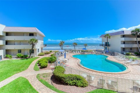 Condominio en venta en Ormond Beach, Florida, 1 dormitorio, 85.84 m2 № 2134791 - foto 24