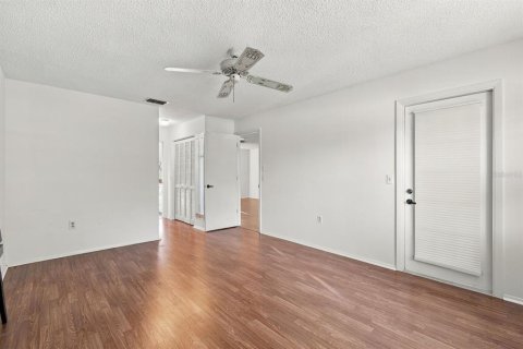Villa ou maison à vendre à Palm Harbor, Floride: 3 chambres, 193.79 m2 № 2429284 - photo 22