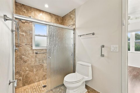 Villa ou maison à vendre à Palm Harbor, Floride: 3 chambres, 193.79 m2 № 2429284 - photo 20