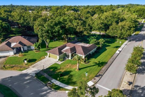 Villa ou maison à vendre à Palm Harbor, Floride: 3 chambres, 193.79 m2 № 2429284 - photo 30