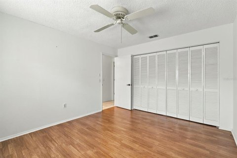 Villa ou maison à vendre à Palm Harbor, Floride: 3 chambres, 193.79 m2 № 2429284 - photo 26
