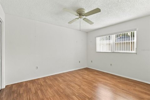 Villa ou maison à vendre à Palm Harbor, Floride: 3 chambres, 193.79 m2 № 2429284 - photo 25