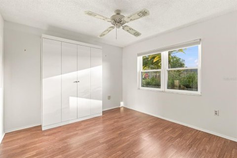 Villa ou maison à vendre à Palm Harbor, Floride: 3 chambres, 193.79 m2 № 2429284 - photo 17