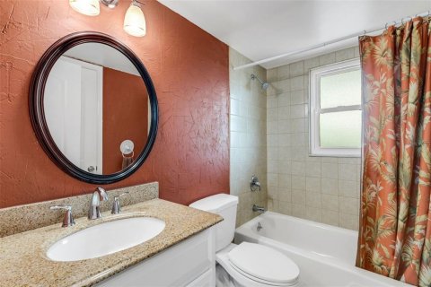 Copropriété à vendre à Largo, Floride: 2 chambres, 121.14 m2 № 2101361 - photo 15