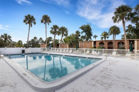 Copropriété à vendre à Largo, Floride: 2 chambres, 121.14 m2 № 2101361 - photo 16