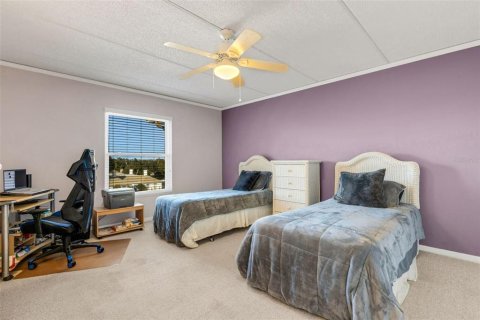 Copropriété à vendre à Largo, Floride: 2 chambres, 121.14 m2 № 2101361 - photo 14