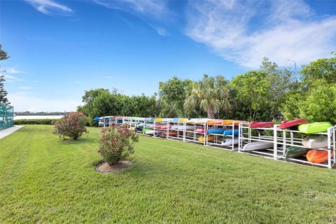 Copropriété à vendre à Largo, Floride: 2 chambres, 121.14 m2 № 2101361 - photo 18