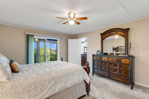 Copropriété à vendre à Largo, Floride: 2 chambres, 121.14 m2 № 2101361 - photo 12