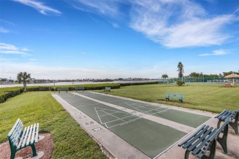 Copropriété à vendre à Largo, Floride: 2 chambres, 121.14 m2 № 2101361 - photo 24