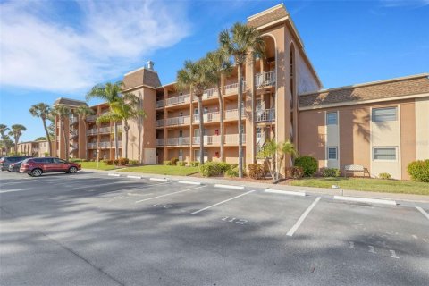 Condo à Largo, Floride, 2 chambres № 2101361