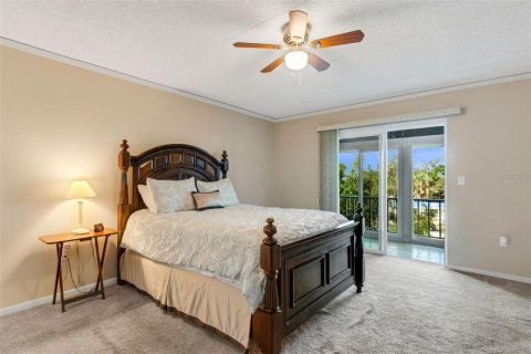 Copropriété à vendre à Largo, Floride: 2 chambres, 121.14 m2 № 2101361 - photo 11