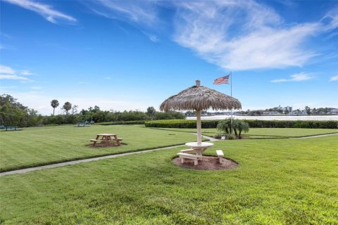 Copropriété à vendre à Largo, Floride: 2 chambres, 121.14 m2 № 2101361 - photo 20