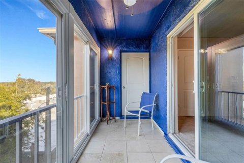 Copropriété à vendre à Largo, Floride: 2 chambres, 121.14 m2 № 2101361 - photo 10