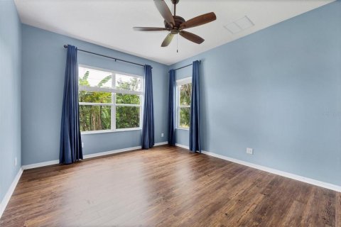 House in Parrish, Florida 3 bedrooms, 204.11 sq.m. № 1815810 - photo 14