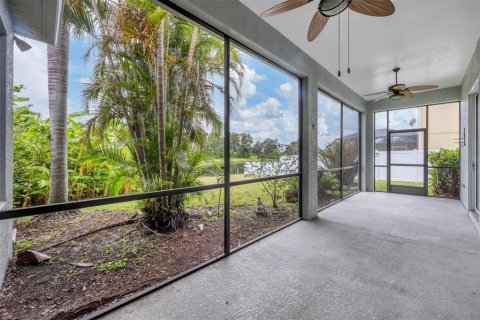 House in Parrish, Florida 3 bedrooms, 204.11 sq.m. № 1815810 - photo 22