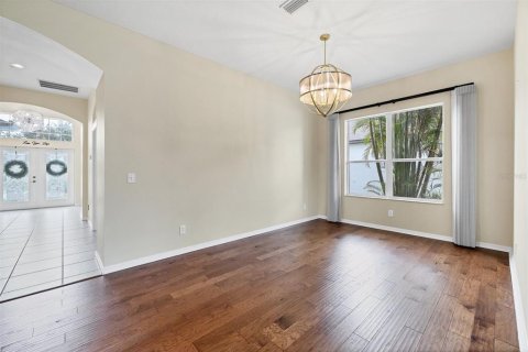 House in Parrish, Florida 3 bedrooms, 204.11 sq.m. № 1815810 - photo 12