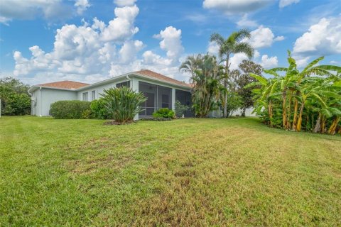 House in Parrish, Florida 3 bedrooms, 204.11 sq.m. № 1815810 - photo 24