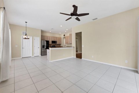 House in Parrish, Florida 3 bedrooms, 204.11 sq.m. № 1815810 - photo 8