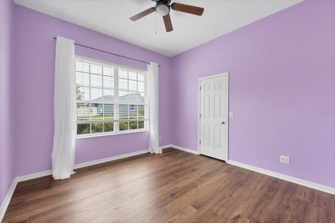 House in Parrish, Florida 3 bedrooms, 204.11 sq.m. № 1815810 - photo 18