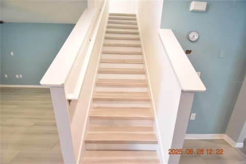 Casa en alquiler en Zephyrhills, Florida, 5 dormitorios, 242.01 m2 № 1914437 - foto 24